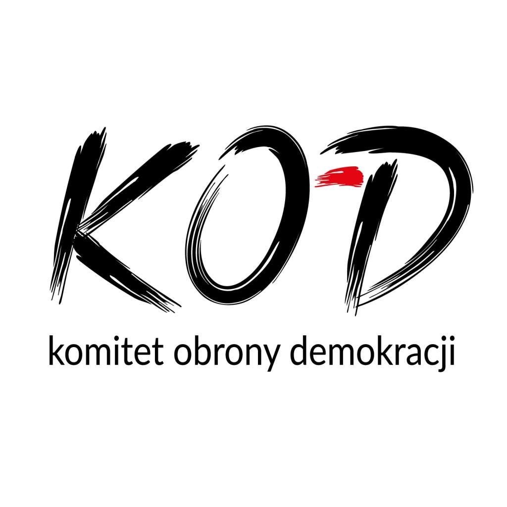KOD: „Nie” dla koalicji Wenty z PiS-em