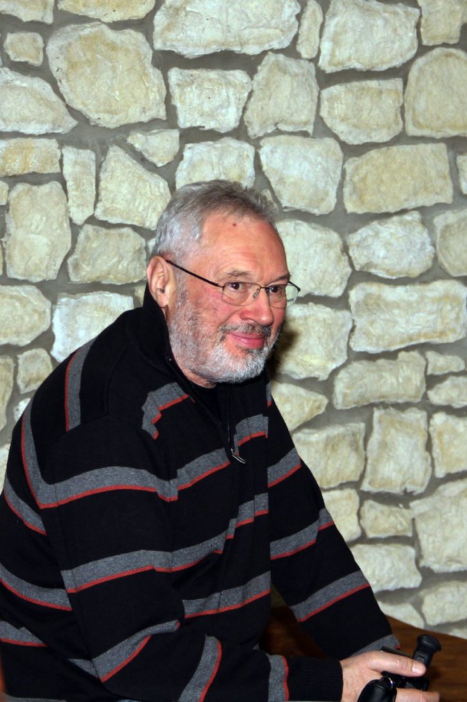 Ludzie nie mogą czekać — w buskiej przychodni 12 listopada wolny