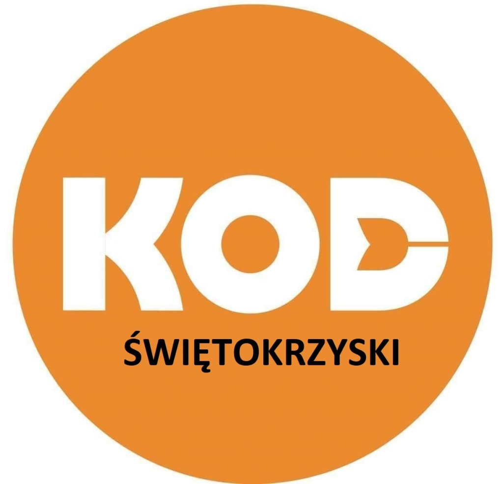 Presja ma sens. Skandaliczny koncert odwołany