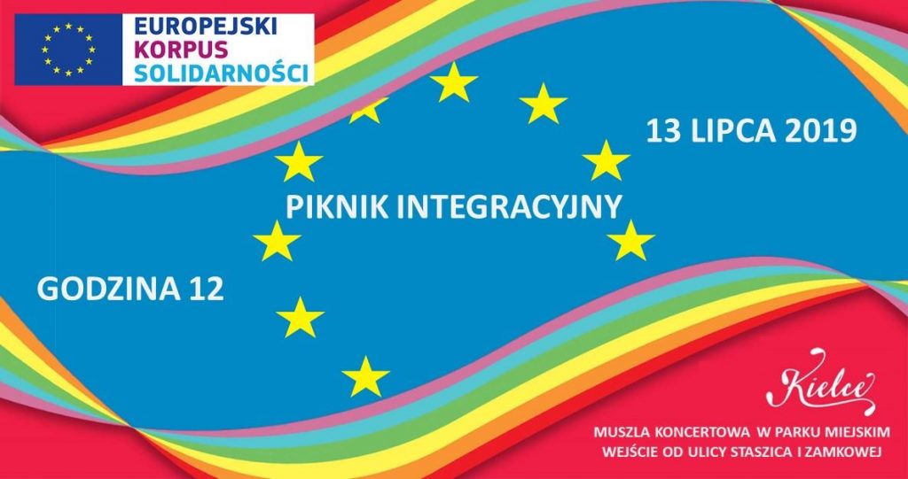 Tęczowy namiot KOD w sobotę