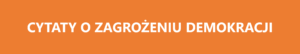 Link do artykułu z cytatami