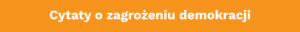komitet obrony demokracji