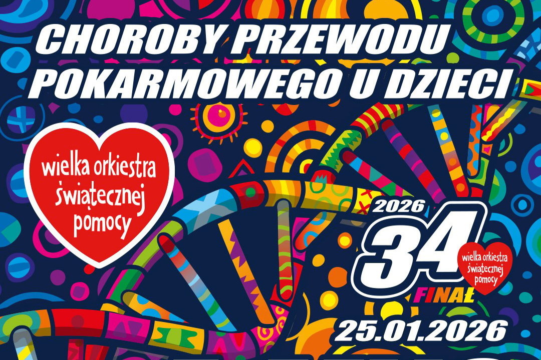 Świętokrzyski KOD gra z WOŚP po raz dziesiąty: Trwa zbiórka fantów na loterię